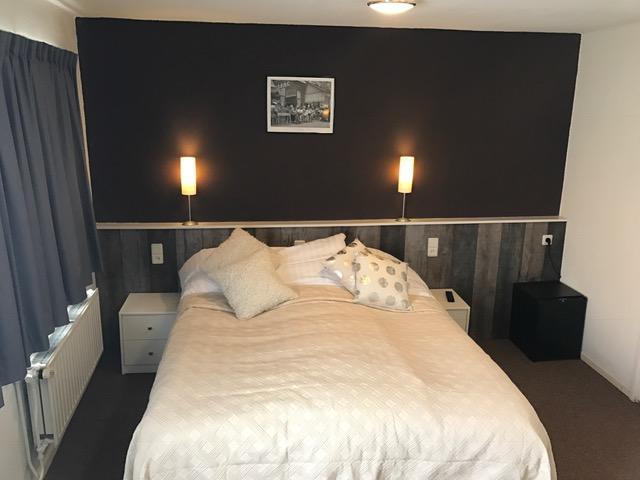 Hotel Plein 10 Zuidzande Экстерьер фото