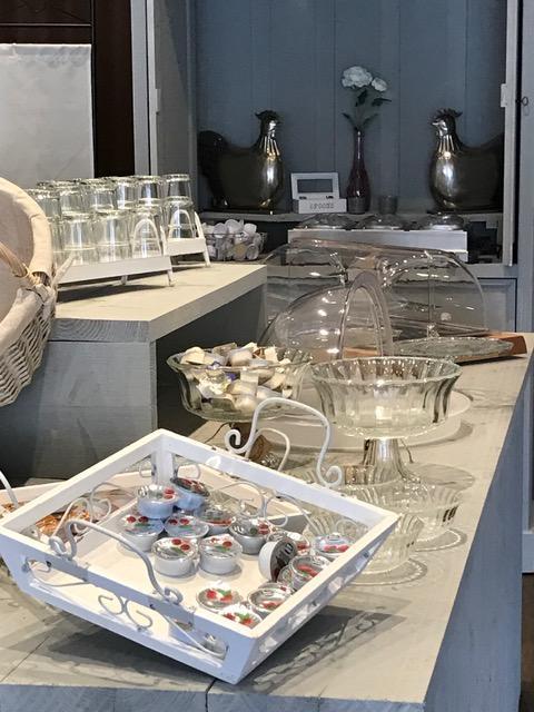 Hotel Plein 10 Zuidzande Экстерьер фото
