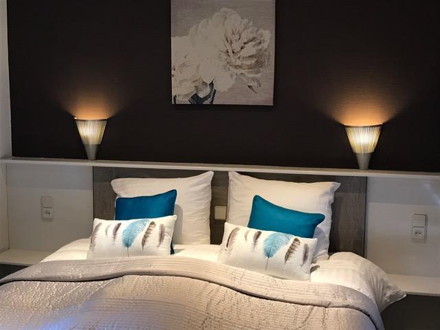 Hotel Plein 10 Zuidzande Экстерьер фото